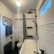 Apartament Relax Sinaia, 锡纳亚 - 照片 10