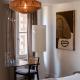 Le Virage bistro en hotel, Maastricht (foto 5)