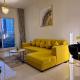 Burj Views 2 BHK Apartment, Dubaï - Photo 4