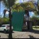cabins for romantic nights Villavicencio - Photo 6