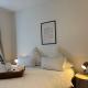 HYGGE LIVING - Große hochwertige Apartments - hundefreundlich - Boxspringbetten - inmitten der Altstadt, Goslar (fotografie 4)