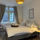 HYGGE LIVING - Große hochwertige Apartments - hundefreundlich - Boxspringbetten - inmitten der Altstadt, Goslar (fotografie 5)