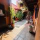 Hotel Chilero Y Café, Antigua Guatemala - Photo 4