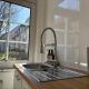 HYGGE LIVING - Große hochwertige Apartments - hundefreundlich - Boxspringbetten - inmitten der Altstadt, Goslar (fotografie 7)