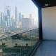 Burj Views 2 BHK Apartment, Dubaï - Photo 8