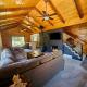 Charming Canyon Cabin, Cedar City