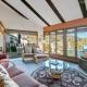 130MT 130 Middle Terrace, Avalon (zdjęcie 4)