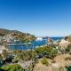 130MT 130 Middle Terrace, Avalon