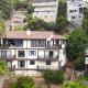 130MT 130 Middle Terrace, Avalon (zdjęcie 2)