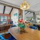 130MT 130 Middle Terrace, Avalon (zdjęcie 10)