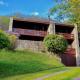 Casa del Noce - in the heart of Swiss Alps