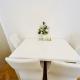 Luxury and cozy apartment Vinohrady Prague, Praha - Fotografie 6