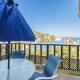 130MT 130 Middle Terrace, Avalon (zdjęcie 6)