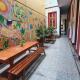 Hostelmo Hotel, Buenos Aires - Fotografie 6