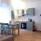 Orvieto Residence, Orvieto (foto 6)