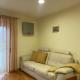 Accommodation by the beach, Aver-o-Mar (fotografie 4)