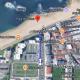 Accommodation by the beach, Aver-o-Mar (fotografie 7)