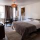 Le Virage bistro en hotel, Maastricht (foto 3)