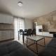 Apartman Little Dream, Spalato (Split) - Foto 10