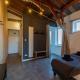 Apartment in Koudekerke near Seabeach - Photo 10