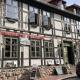 Pizzeria & Pension ETNA, Waren - Foto 1