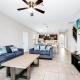 Spacious 3BR plus Den with Pool, Near Disney and More Haines City - Fotografie 2