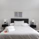 5Bed 2Bath Near NYC, Parking, Laundry