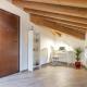 Mansarda open space, Cento - Photo 5