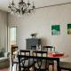 Cozy Art Home - Rome, Cervialto, Rome - Photo 2