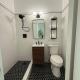 203 Vintage Escape in a 1930s Gem HA, Klamath Falls (fotografie 10)