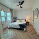203 Vintage Escape in a 1930s Gem HA, Klamath Falls (fotografie 5)