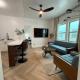 203 Vintage Escape in a 1930s Gem HA, Klamath Falls (fotografie 4)