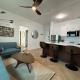 203 Vintage Escape in a 1930s Gem HA, Klamath Falls (fotografie 3)