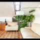 Damazon room - Stanza con parcheggio privato