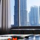 Sky Suites KLCC Apartment by Family Room Stay, Kuala Lumpur - Fotografie 1