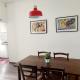 Sile Apartment, Milán - Fotografie 2