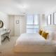 5 Mins Walk to Moorgate, Tranquil City Retreat, Londýn - Fotografie 10