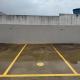 Loft Sensacional com garagem, Pelotas - Foto 10