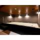 First Cabin Ichigaya Capsule room only - Vacation STAY 57106v, Tokio - Fotografie 5