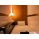 First Cabin Ichigaya Capsule room only - Vacation STAY 57106v, Tokio - Fotografie 6