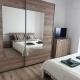 Perla Residence, ザラウ - 写真 6