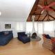 219CL 219 Claressa Ave