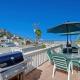 220W 220 Whittley, Avalon