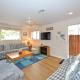 220W 220 Whittley, Avalon (fotografie 5)