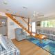 220W 220 Whittley, Avalon (fotografie 4)