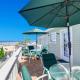 220W 220 Whittley, Avalon (fotografie 9)