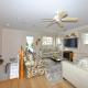 220W 220 Whittley, Avalon (fotografie 7)