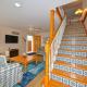 220W 220 Whittley, Avalon (fotografie 6)