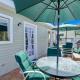 220W 220 Whittley, Avalon (fotografie 2)