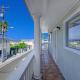 220W 220 Whittley, Avalon (fotografie 3)